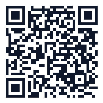 QR Code for Bajaar