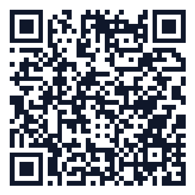 QR Code for Bakht Gul Old Scrap Dealer