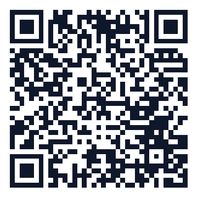 QR Code for Baloch Kabari Scrap Shop