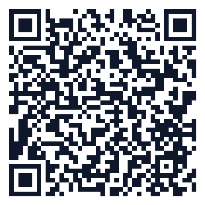 QR Code for Balochistan scrap battery and lead Recycling