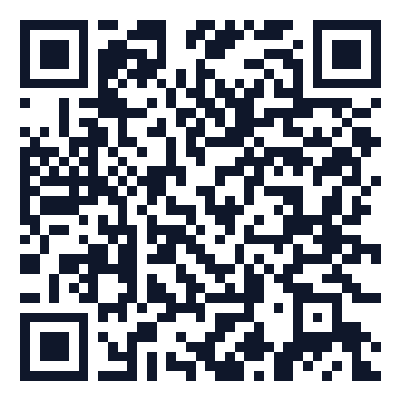 QR Code for Bangla Bazar, Cox’s Bazar