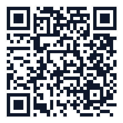 QR Code for Banglabazar