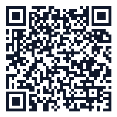 QR Code for Bangladesh Laptop Gallery