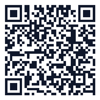 QR Code for Bangladesh Suppliers - বাংলাদেশ সাপ্লাইয়ার্স
