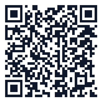 QR Code for Barakah Al Maimoon Steel & Aluminium