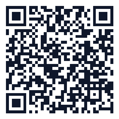 QR Code for BARISAL PRAN RFL DEPOT