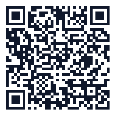 QR Code for Barishal Launch Ghat