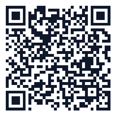QR Code for Barishal Muktijoddha Park
