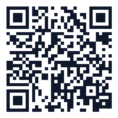 QR Code for Baroz Kabari
