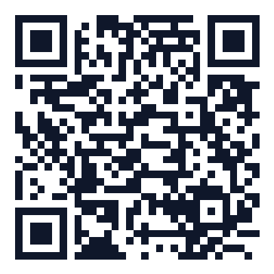 QR Code for Basir scrap trading