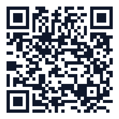 QR Code for Beghum Bazar/বেগম বাজার