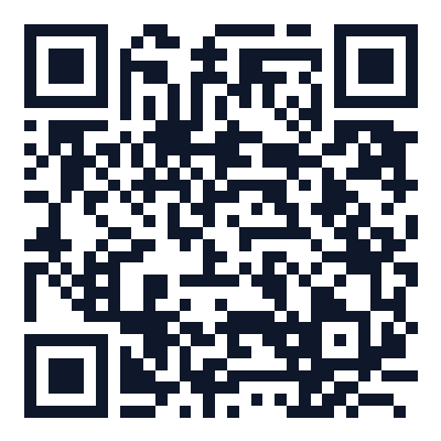 QR Code for Bells Park
