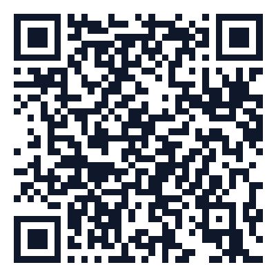QR Code for Benzrath Scrap Metal Ajman