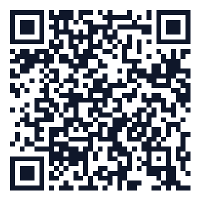 QR Code for Benzrath Scrap Metal Dubai