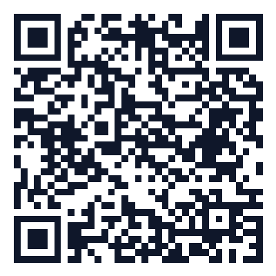 QR Code for Benzrath Scrap Metal Dubai
