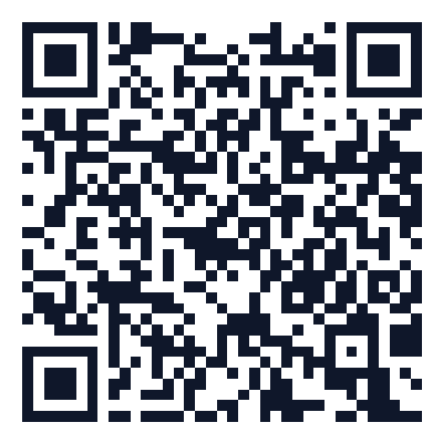 QR Code for Bessemer Metal Scrap Trading