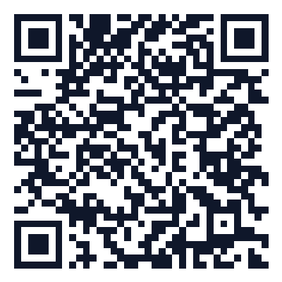 QR Code for Bessemer Metal Scrap Trading