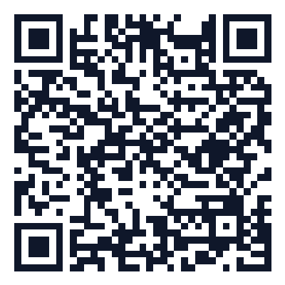 QR Code for Best Buy Shasongacha, Cumilla