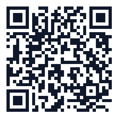QR Code for Best Metal Scrap