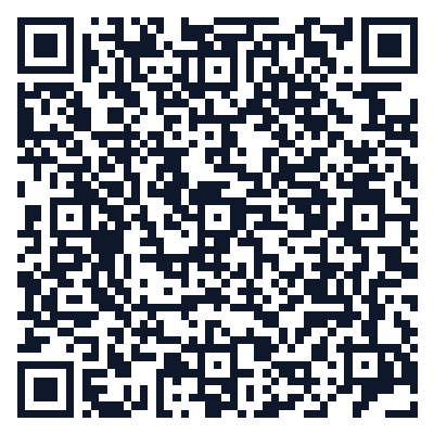 QR Code for Best Metal Steel Tr llc | Steel Stockist |Steel Supplier, Distributor Company in Sharjah, Dubai UAE