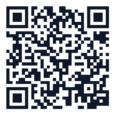 QR Code for Bhadughar