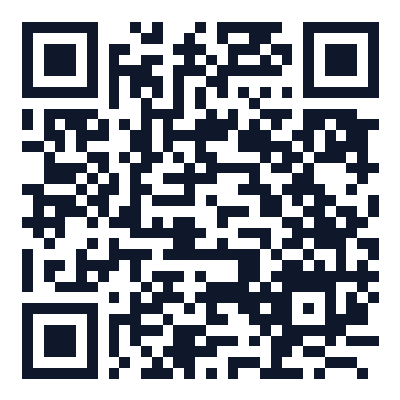 QR Code for Bhangari Dukan