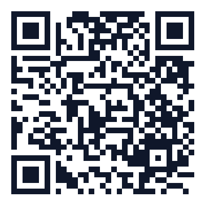 QR Code for BHANGARIBD.COM