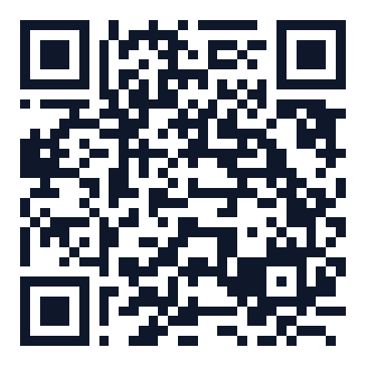 QR Code for Bhatti scrap dealer