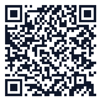 QR Code for Bhawal National Park