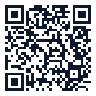 QR Code for Bibir Pukur