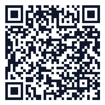 QR Code for Bickrompur business Center