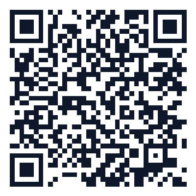 QR Code for Bidya industrial area