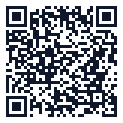 QR Code for Bijoypur Pottery Training Center