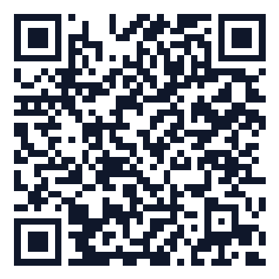 QR Code for Bikrampur Crockery Store
