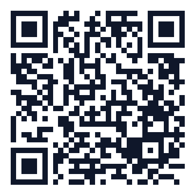 QR Code for Bikroy Dhaka