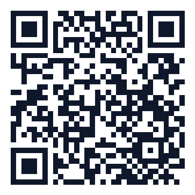 QR Code for BILAL STEEL & SCRAP L.L.C.