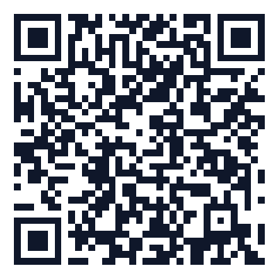 QR Code for Billa Scrap Dealer Faisalabad