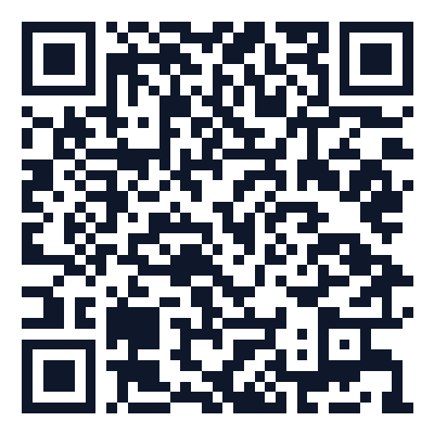 QR Code for BIN HAMDOON SCRAP EST