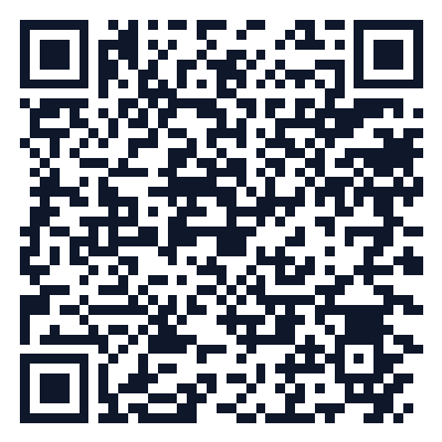 QR Code for Black Diamond metal Scrap Trading Abu Dhabi