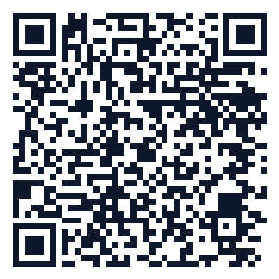 QR Code for Black Diamond metal Scrap Trading Abu Dhabi