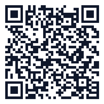 QR Code for Blue Eden Scrap Trading LLC
