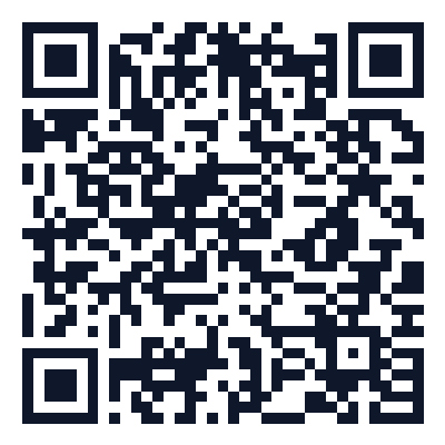 QR Code for Blue Eden Scrap Trading LLC