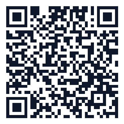 QR Code for Blue Sea Metal Trdg LLC