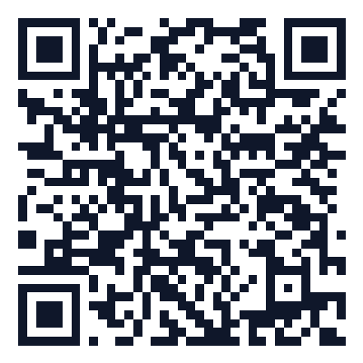 QR Code for Board Bazar Fish Market
