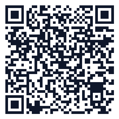 QR Code for BoB Recyclers, iaw Mahinur Ship Recycling Ltd.