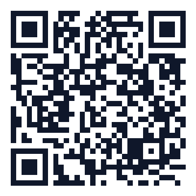 QR Code for Bogura Bag House
