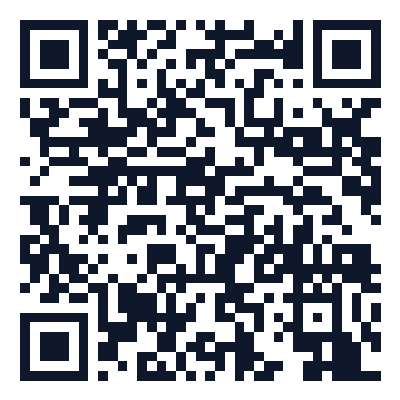 QR Code for বনফুল মৌ খামার ও নার্সারি | Bonoful Mou Khamar & Nursary