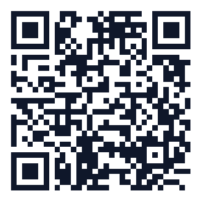QR Code for Boota Scrap Dealer
