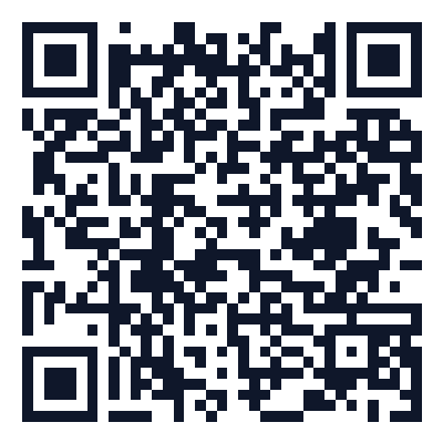 QR Code for Boro Bazar Fish Market