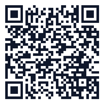 QR Code for Boro Bazar Shutki Market